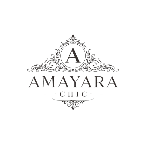 Amayara Chic